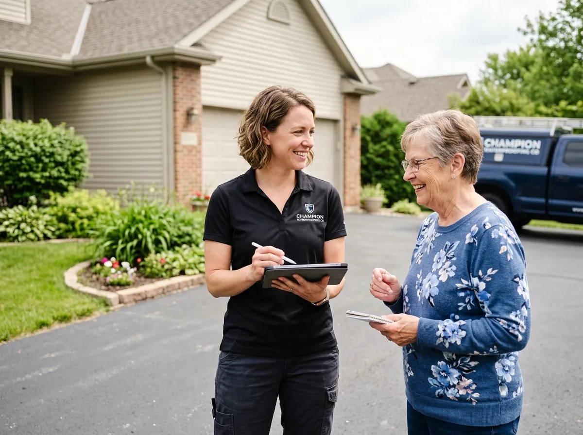 Basement Waterproofing Farmersville, IL FAQs